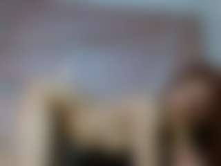 Live cam show with EndlessNightfx - Red Hair on livesexfox.com
