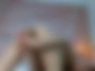 Live cam show with EndlessNightfx - Red Hair on boobsie.com