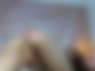 Live cam show with EndlessNightfx - Red Hair on PervPlay.com