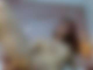 Live cam show with EndlessNightfx - Red Hair on MyBangCams