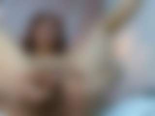 Live cam show with EndlessNightfx - Red Hair on livesuperchat.net