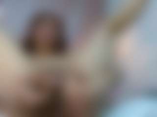 Live cam show with EndlessNightfx - Red Hair on 1on1-livenow