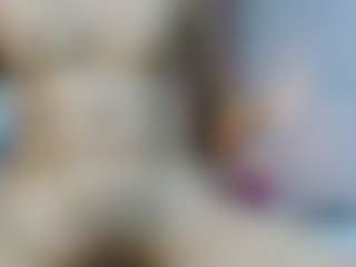 Live cam show with EndlessNightfx - Thin on Dolls Live