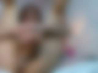 Live cam show with EndlessNightfx - Red Hair on Hubzter Live