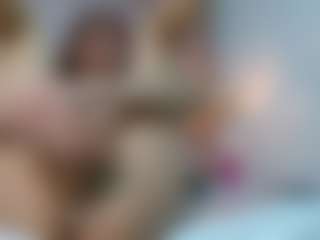 Live cam show with EndlessNightfx - Red Hair on milfzrlive.com