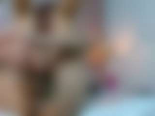 Live cam show with EndlessNightfx - Thin on mypornchat.com