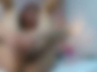 Live cam show with EndlessNightfx - Amateur on Strip Flash - Live Sex Shows