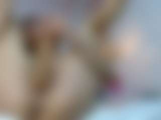 Live cam show with EndlessNightfx - Red Hair Young Adult on TeamSkeetLive