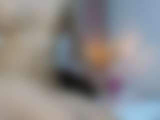 Show di cam dal vivo con EndlessNightfx - Thin su Camsoda