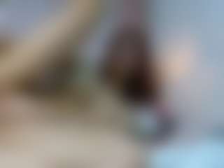 EndlessNightfx's Live Sex Cam Show