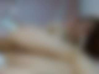 Live cam show with EndlessNightfx - Red Hair Young Adult on StripNow