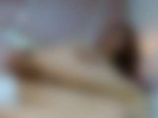 Live cam show with EndlessNightfx - Red Hair Amateur on Strip Flash - Live Sex Shows