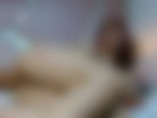 Live cam show with EndlessNightfx - Amateur on sexylivex.com
