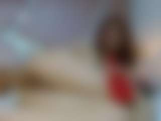 Live cam show with EndlessNightfx - Red Hair Amateur on Milf Play