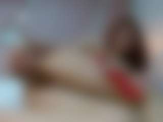 Live cam show with EndlessNightfx - Red Hair Amateur on infinitiblacc.com