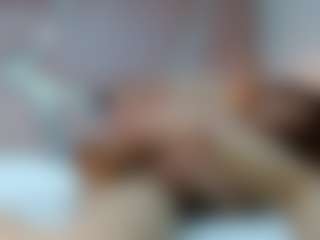 Live cam show with EndlessNightfx - Red Hair Amateur on 1on1-livenow