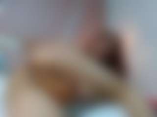 Live cam show with EndlessNightfx - Red Hair Amateur on xDating