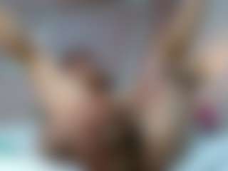 Live cam show with EndlessNightfx - Thin on Camsoda