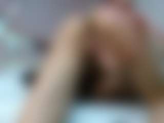 Live cam show with EndlessNightfx - Red Hair Amateur on iamadamtest123.com
