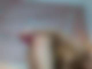EndlessNightfx's Live Sex Cam Show