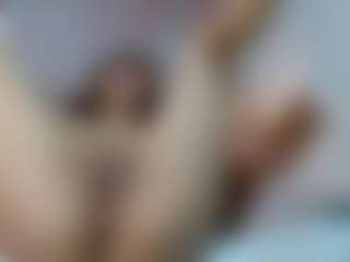Live cam show with EndlessNightfx - Thin on Camsoda