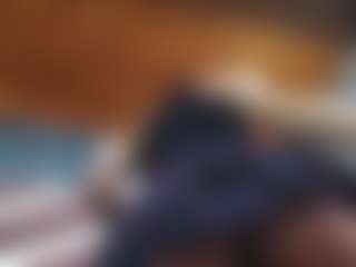Live cam show with EndlessNightfx - Red Hair on nudelive.tv