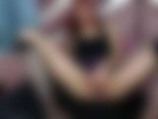 Live cam show with EndlessNightfx - Thin on Camsoda