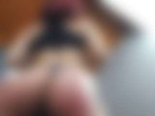 Live cam show with EndlessNightfx - Small Tits on Camsoda