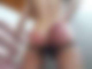 Live cam show with EndlessNightfx - Red Hair on fuck-show.com