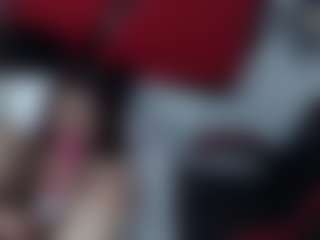 Live cam show with EndlessNightfx - Thin on fapnchat
