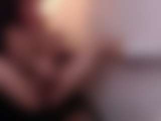 Show de Sexo ao Vivo na Câmera de EndlessNightfx