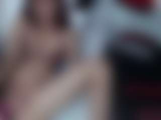 EndlessNightfx's Live Sex Cam Show