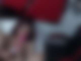 EndlessNightfx's Live Sex Cam Show