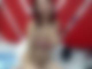 Live cam show with EndlessNightfx - Tattoos Red Hair on Dare Cams