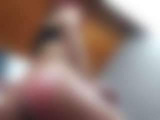 EndlessNightfx's Live Sex Cam Show