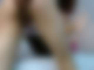 Live cam show with EndlessNightfx - Thin on TastyBlacksLive