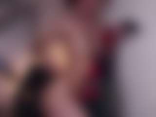 EndlessNightfx's Live Sex Cam Show