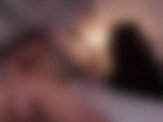 Live cam show with EndlessNightfx - Red Hair Young Adult on SpunkLive