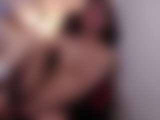 EndlessNightfx's Live Sex Cam Show