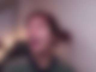 EndlessNightfx's Live Sex Cam Show