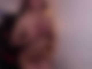 Live cam show with EndlessNightfx - Red Hair Young Adult on realtime-chat