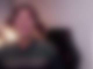 Live cam show with EndlessNightfx - Fingering Teen (18+) on Camming Site