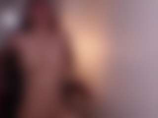 Live cam show with EndlessNightfx - Sexwebcam Red Hair on realtime-chat