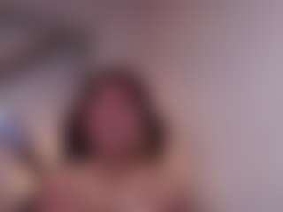 EndlessNightfx's Live Sex Cam Show