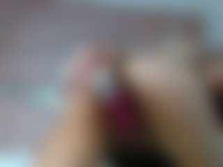 Live cam show with EndlessNightfx - Red Hair Amateur on AdultVida.com