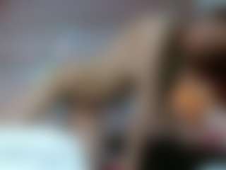 Live cam show with EndlessNightfx - Red Hair Teen (18+) on nudelive.tv