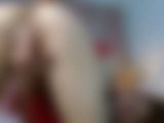 Live cam show with EndlessNightfx - Red Hair Teen (18+) on sexylive.show