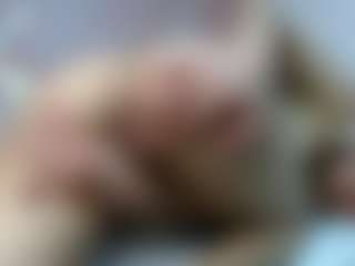 EndlessNightfx's Live Sex Cam Show