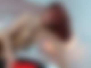 EndlessNightfx's Live Sex Cam Show