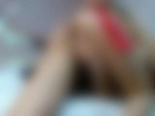 EndlessNightfx's Live Sex Cam Show